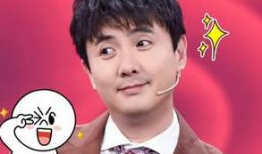 沈腾爆料吃瓜事件真相