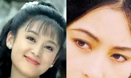 双眼无神女星吃瓜爆料,吃瓜群众纷纷热议