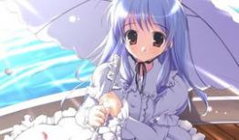 白浊女教师动漫在线观看,一场禁忌的动漫之旅