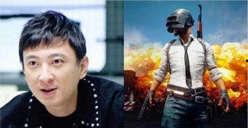 娱乐吃瓜直播007,揭秘娱乐直播界的“吃瓜”风云